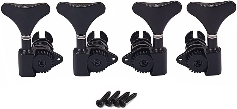 水中ポンプ付き 強制濾過器 ロータリードラムフィルター QL-PM5-D 新品